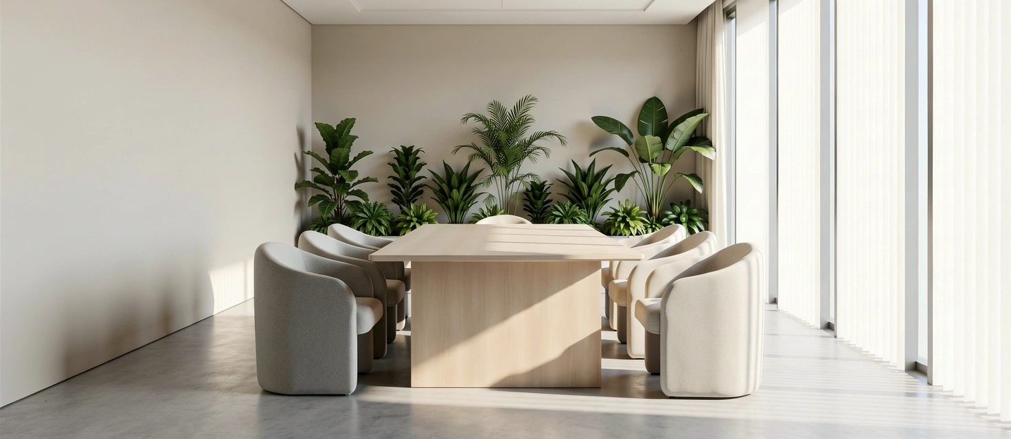 Escritório da Irish Altira em Cuiabá