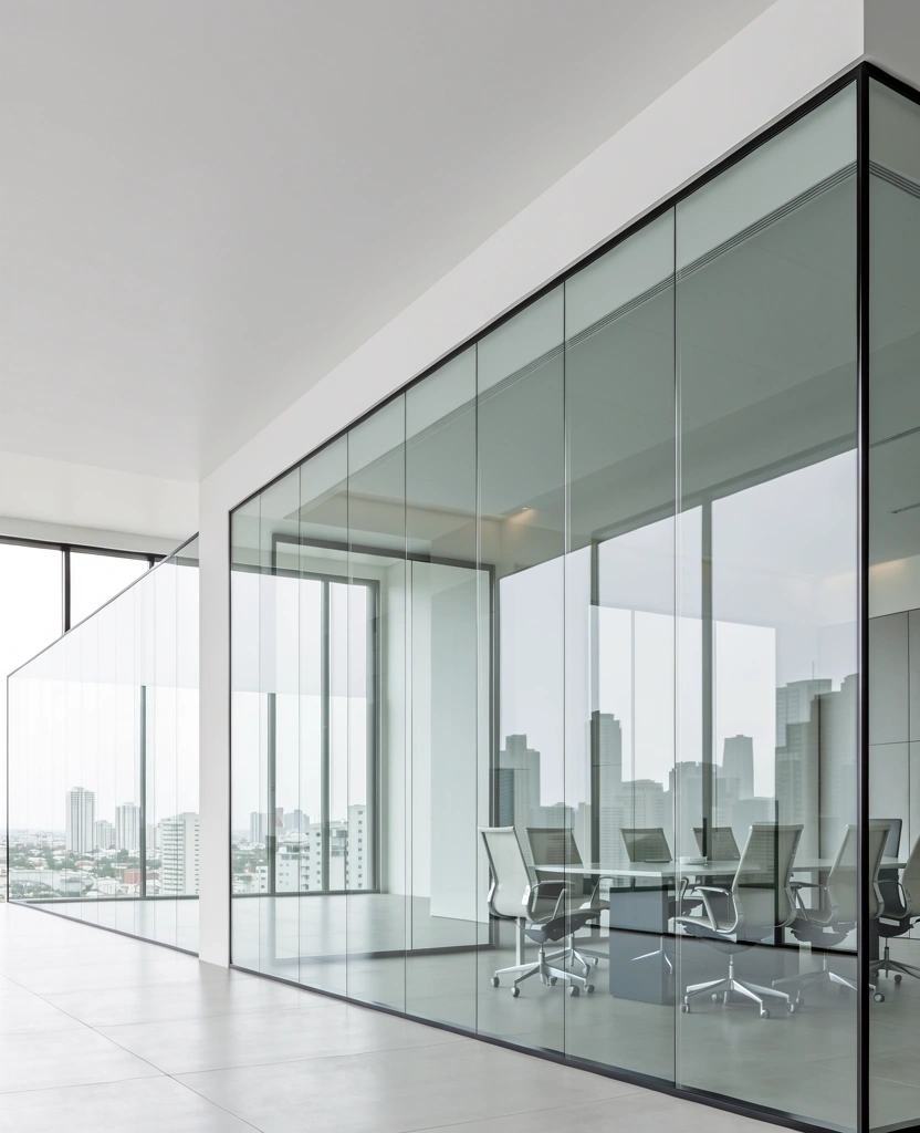 Ambiente de Consultoria Profissional