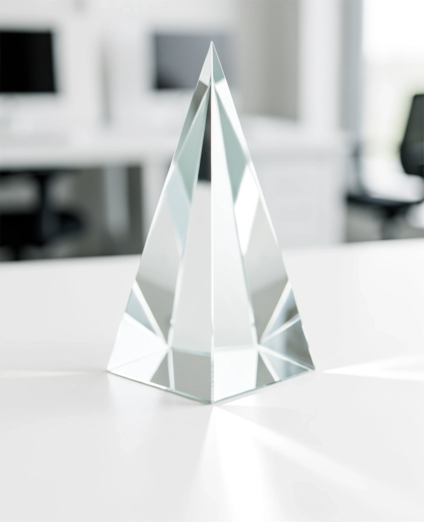 Estratégia e Clareza