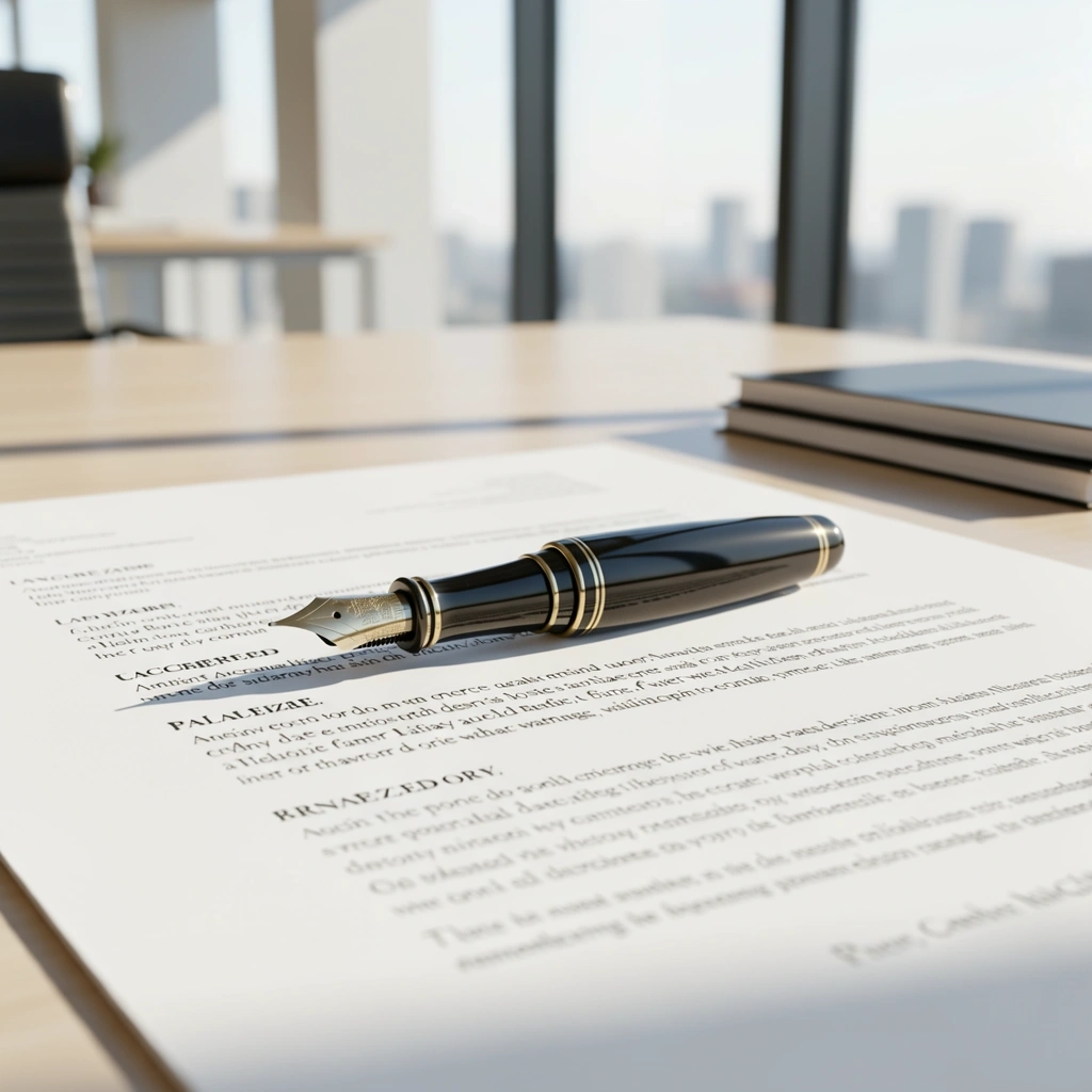 Residência Legal Irish Altira